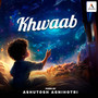 Khwaab