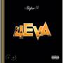 4Eva (Explicit)