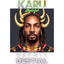 ESPRIT BESTIAL