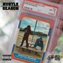 Hustle Season (Explicit)