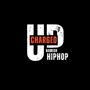 Charged Up (Explicit)