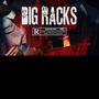 Big Racks (feat. GGO Kurt) [Explicit]