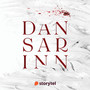 Dansarinn (Storytel Original)