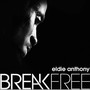 Break Free