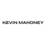 Kevin Mahoney