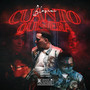 Cuánto Quisiera (Explicit)