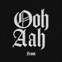 ooh aah (feat. Pe$o Pete) [Explicit]