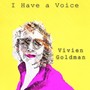 I Have a Voice