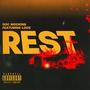 REST (feat. Lock) [Explicit]