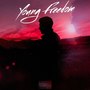 Young Freedom (Explicit)