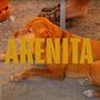 ARENITA (Explicit)