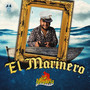 El Marinero