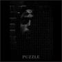 Puzzle (Explicit)