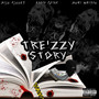 Tre’zzy Story Produced by Kaotic and Vy (Explicit)