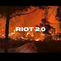 Riot 2.0