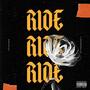 Ride (Explicit)