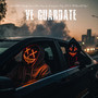 Ve Guardate (Explicit)