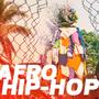 Afrohiphop (LPA)