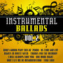 Instrumental Ballads Vol. 2