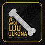 Luu ulkona (Gabi vetää kertsin)