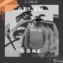 Get Em Gone (Explicit)