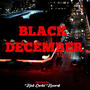 Black December (Explicit)