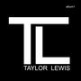 Taylor Lewis