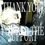 thank you for all the support (Explicit)