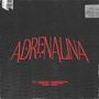 Adrenalina (feat. Danni Ble, Dardd, Alexander Vera, Young Tama & Kmxxn)