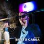 SOTTO CASSA (feat. VEMU) [Explicit]