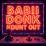 Kounted Out (Explicit)