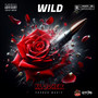 WILD (OFFICIAL AUDIO)