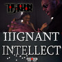 iiiGnant Intellect (Explicit)