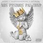 Nos pusimos pal trap (feat. Muskv & 081Amaru)