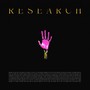 Research (Mixtape) [Explicit]