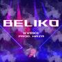 Beliko