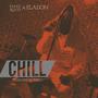 Chill (feat. Eladon)