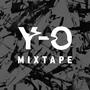 Y-O mixtape