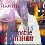 Hostile Environment (Explicit)