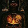 Inner War (Explicit)
