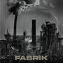 FABRIK