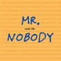 Mr. Nobody (Explicit)