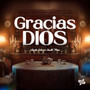 Gracias Dios