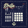 Drilla Vol.1