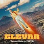 Elevar (feat. Yecto)