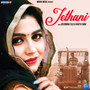 Jethani - Single