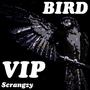 Bird (VIP)