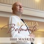 1000 Masken (Remix 2025)