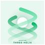 Three-helix