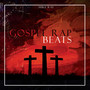 Gospel Rap Beats